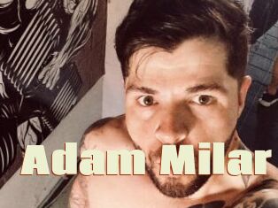 Adam_Milar