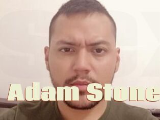 Adam_Stone