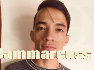 Adammarcuss