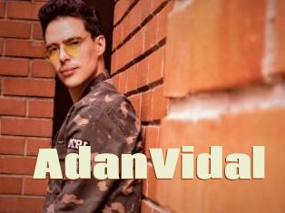 AdanVidal