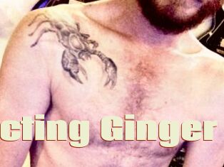 Addicting_Ginger