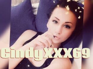 AddictiveCindyXXX69