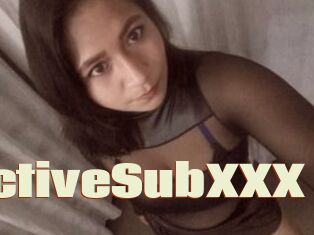 AddictiveSubXXX