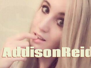 Addison_Reid