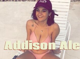 Addison_Ale