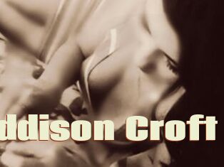 Addison_Croft