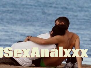 AdditSexAnalxxx