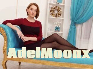 AdelMoonx