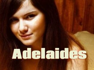 Adelaides