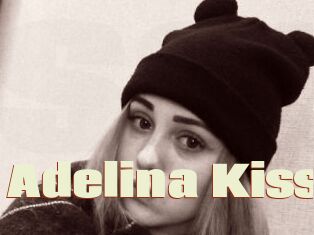 Adelina_Kiss