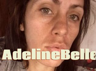 Adeline_Belle