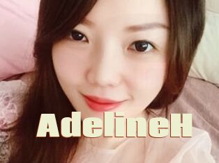 AdelineH