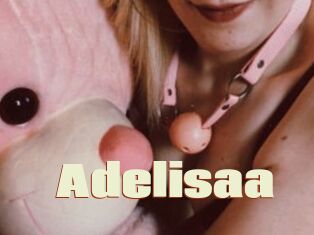 Adelisaa