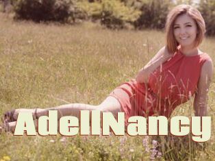 AdellNancy