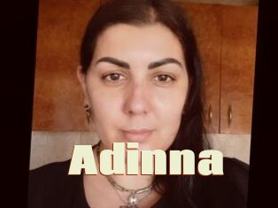 Adinna