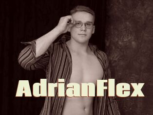 AdrianFlex