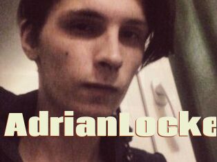 AdrianLocke