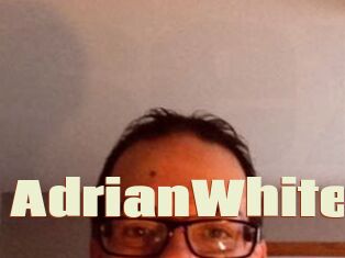 Adrian_White