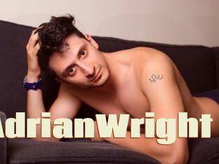 AdrianWright