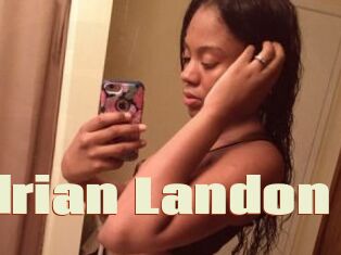 Adrian_Landon