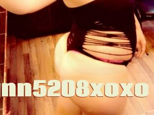 AdriannaLynn5208xoxo