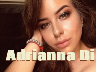 Adrianna_Di