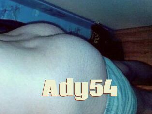 Ady54