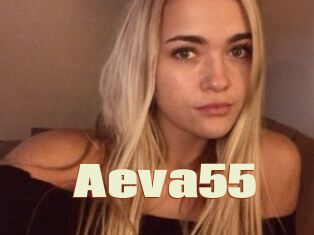 Aeva55