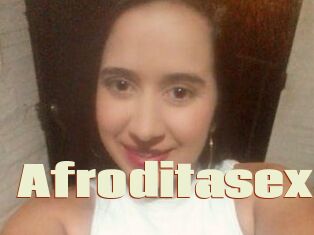 Afroditasex