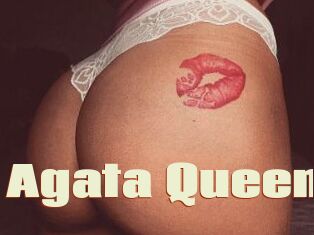 Agata_Queen