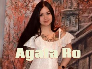 Agata_Ro