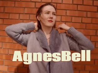 AgnesBell