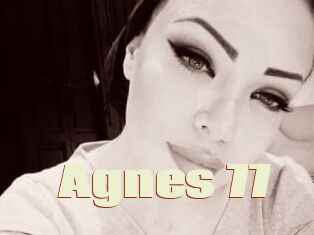 Agnes_77