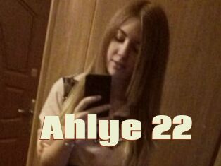 Ahlye_22