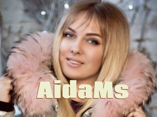 AidaMs