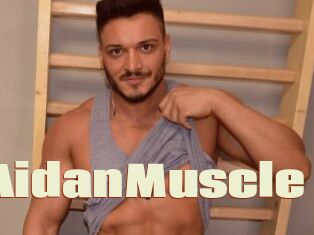 AidanMuscle