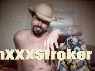 Aiden_XXX_Stroker