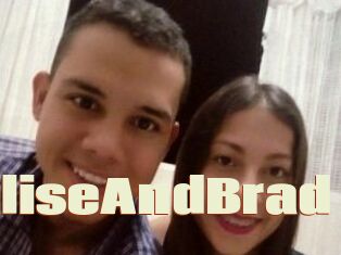 AiliseAndBrad