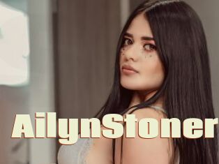 AilynStoner