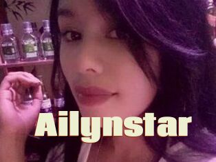 Ailyn_star