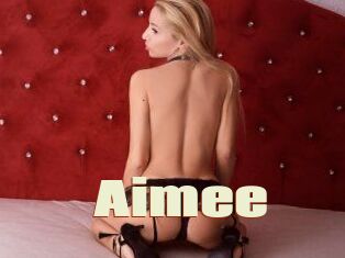 Aimee