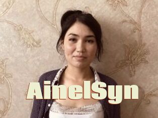 AinelSyn