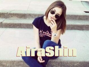 AiraShin