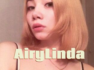 AiryLinda