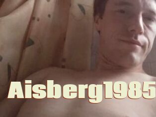 Aisberg1985