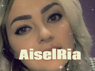 AiselRia