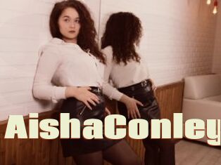 AishaConley