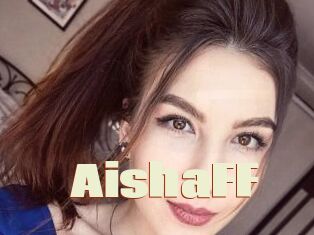 AishaFF