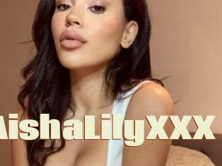 AishaLilyXXX