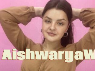 AishwaryaW